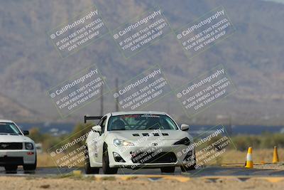 media/Mar-29-2025-Pro Autosports (Sat) [[89b1c017ad]]/2-Green Group/Session 2 (Turns 16 and 17 Exit)/